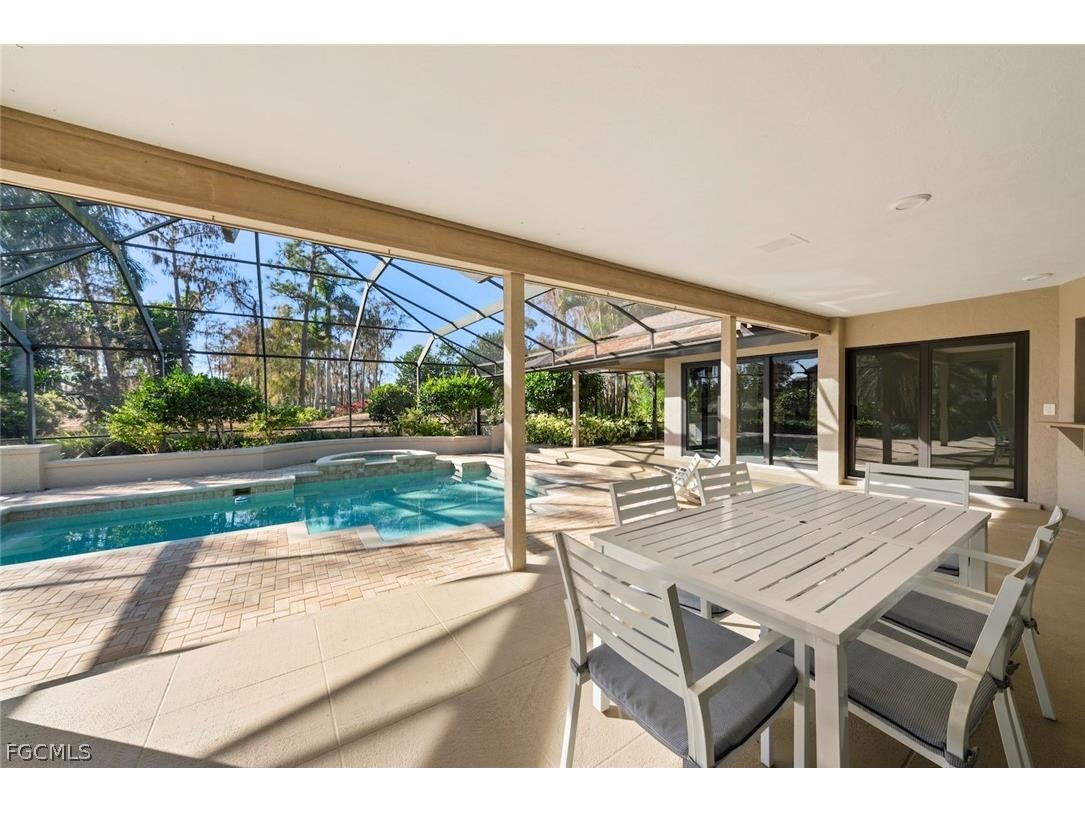 15700 Kilmarnock Drive Fort Myers FL 33912 2025019814 image39