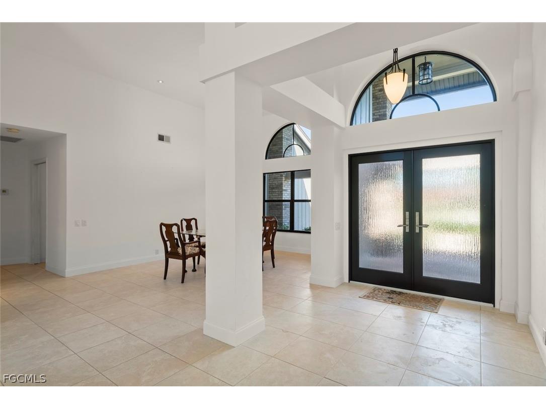 15700 Kilmarnock Drive Fort Myers FL 33912 2025019814 image4