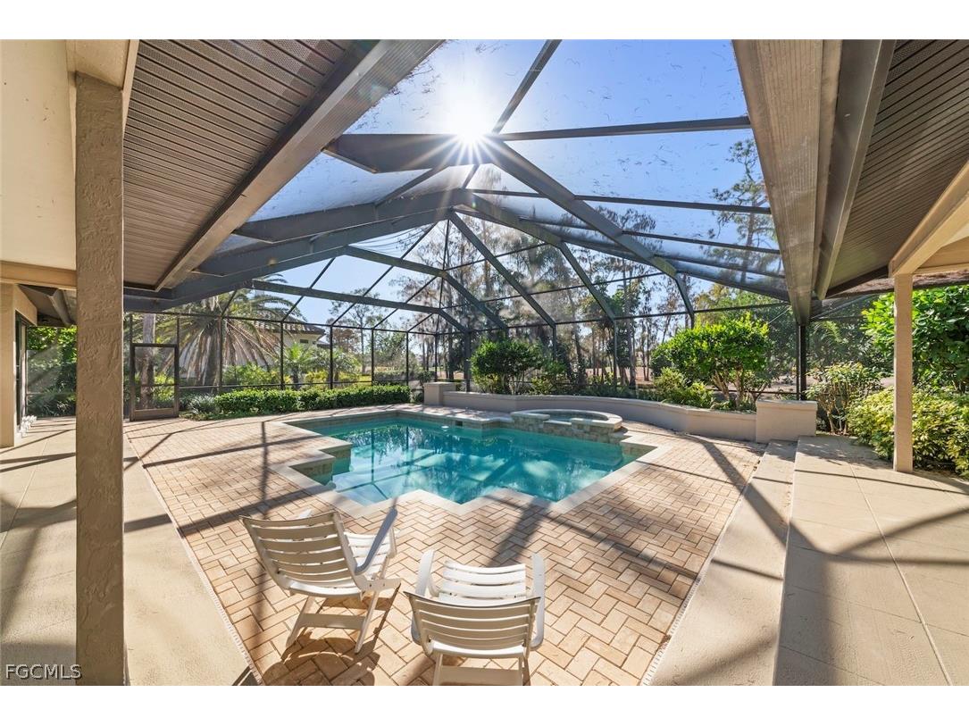 15700 Kilmarnock Drive Fort Myers FL 33912 2025019814 image40