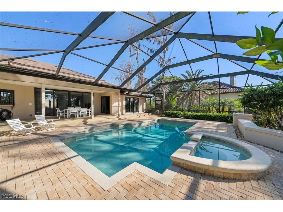 15700 Kilmarnock Drive Fort Myers FL 33912 2025019814 image42