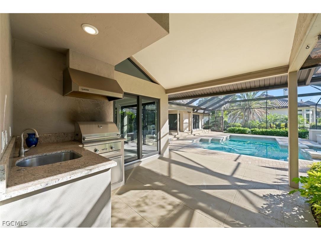 15700 Kilmarnock Drive Fort Myers FL 33912 2025019814 image44