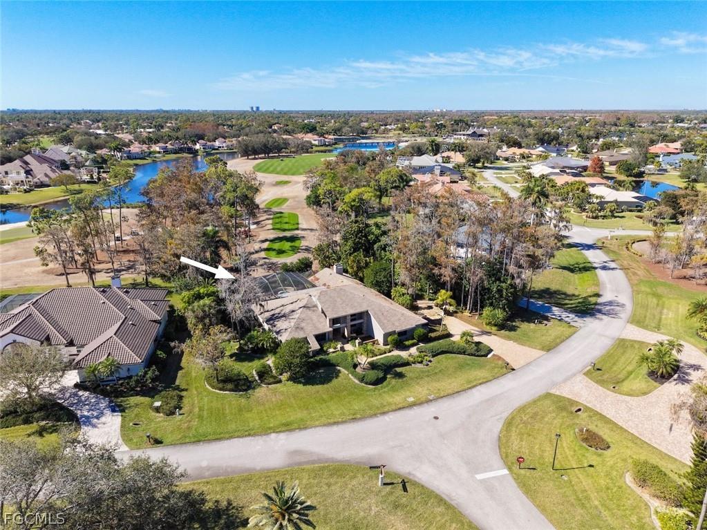 15700 Kilmarnock Drive Fort Myers FL 33912 2025019814 image46