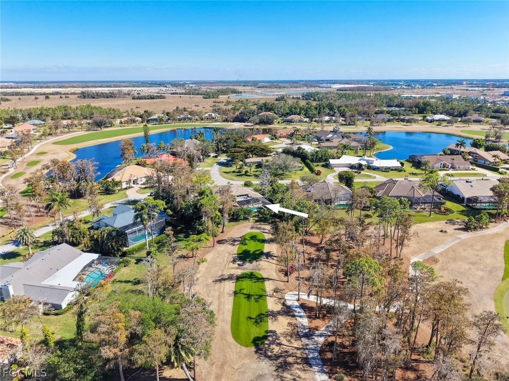 15700 Kilmarnock Drive Fort Myers FL 33912 2025019814 image48