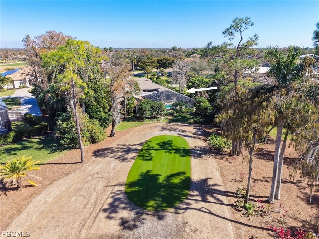 15700 Kilmarnock Drive Fort Myers FL 33912 2025019814 image49