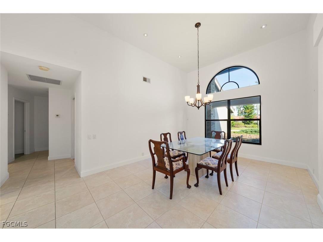 15700 Kilmarnock Drive Fort Myers FL 33912 2025019814 image5