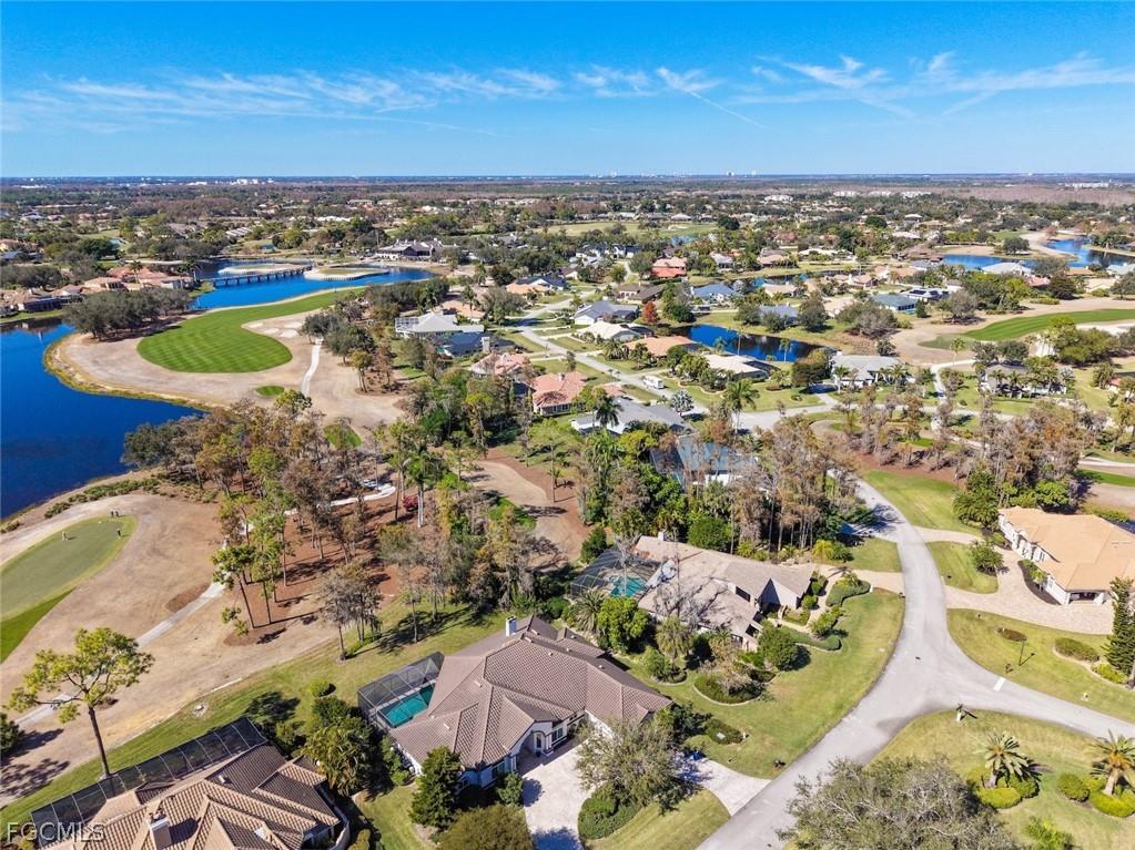 15700 Kilmarnock Drive Fort Myers FL 33912 2025019814 image50