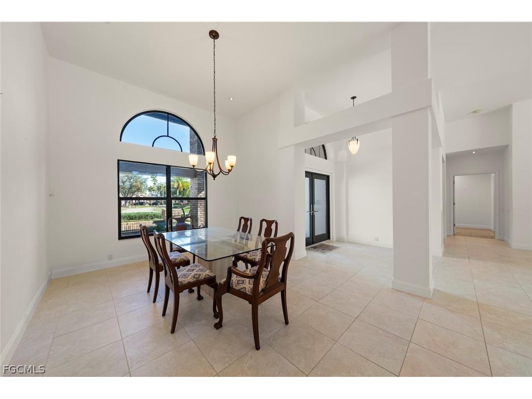 15700 Kilmarnock Drive Fort Myers FL 33912 2025019814 image6