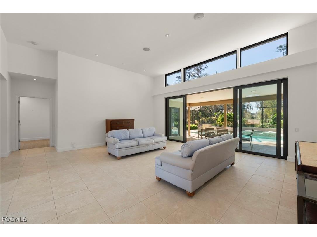 15700 Kilmarnock Drive Fort Myers FL 33912 2025019814 image7