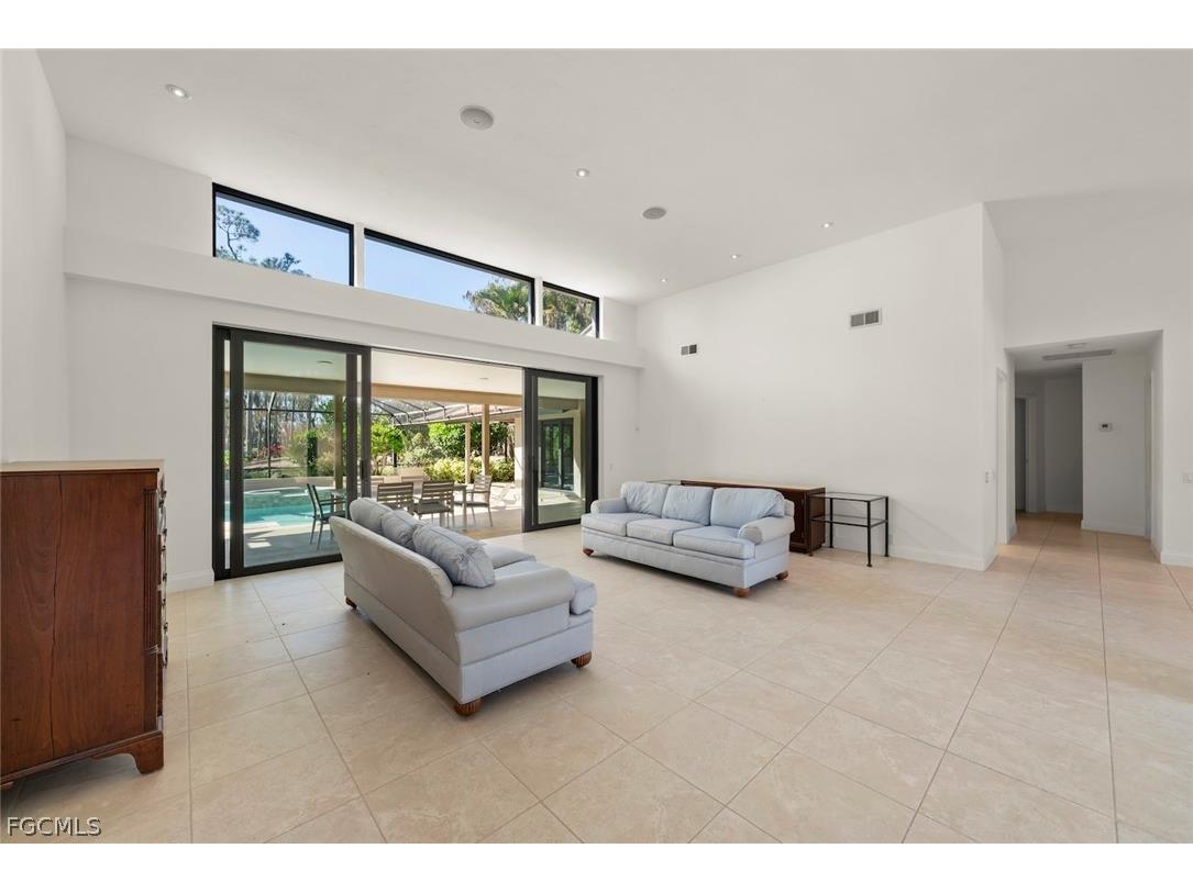 15700 Kilmarnock Drive Fort Myers FL 33912 2025019814 image8