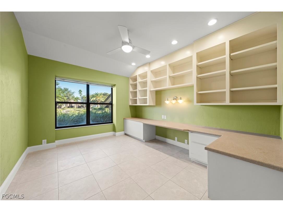 15700 Kilmarnock Drive Fort Myers FL 33912 2025019814 image9