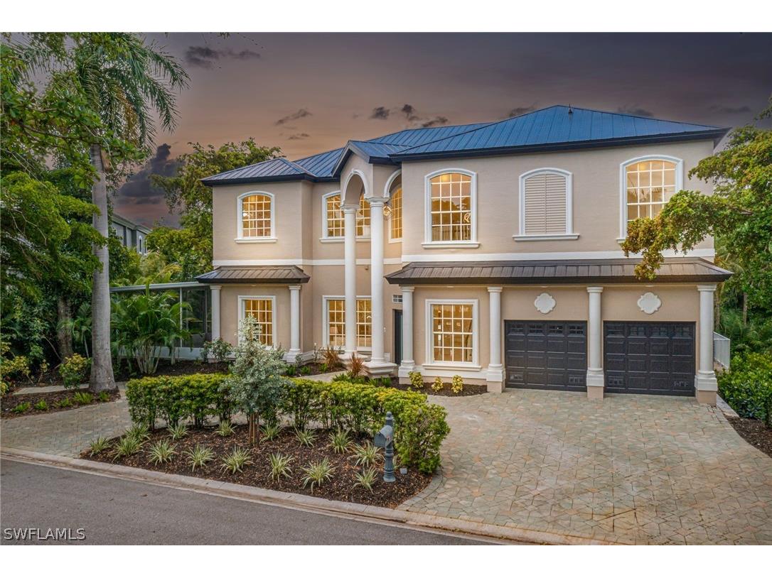 15701 Chatfield Drive Fort Myers FL 33908 224056602 image1