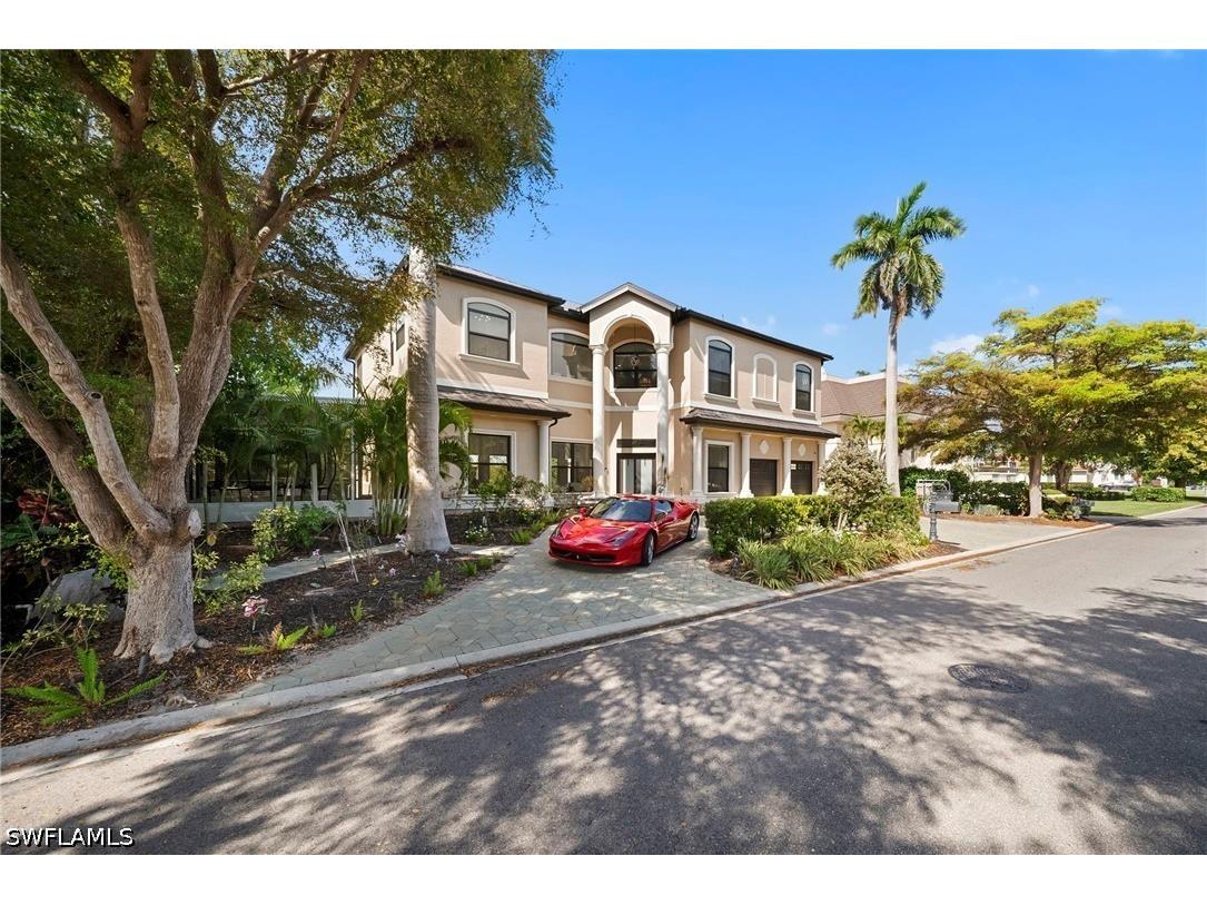 15701 Chatfield Drive Fort Myers FL 33908 226015839 image1