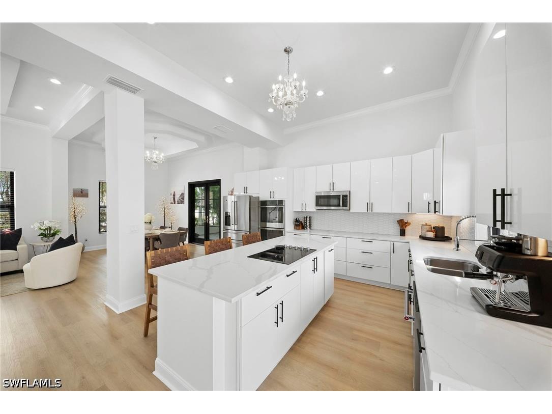 15701 Chatfield Drive Fort Myers FL 33908 226015839 image11