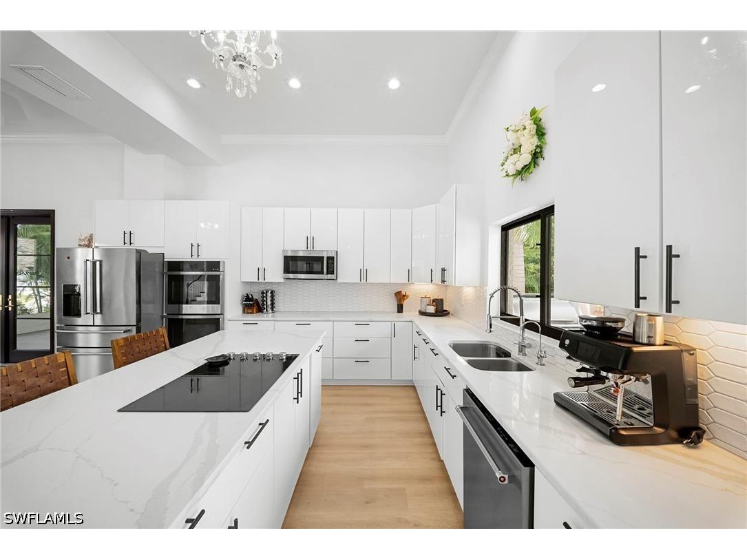 15701 Chatfield Drive Fort Myers FL 33908 226015839 image12