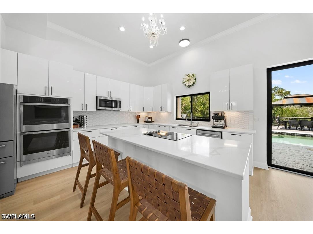 15701 Chatfield Drive Fort Myers FL 33908 226015839 image13