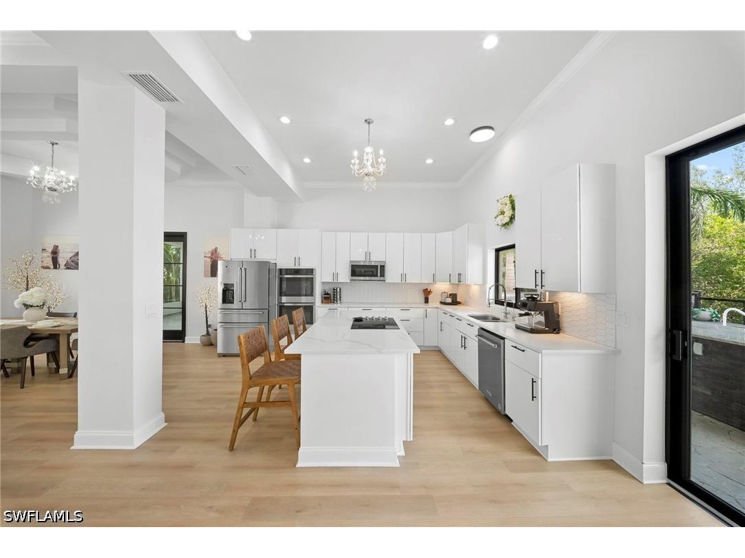 15701 Chatfield Drive Fort Myers FL 33908 226015839 image14
