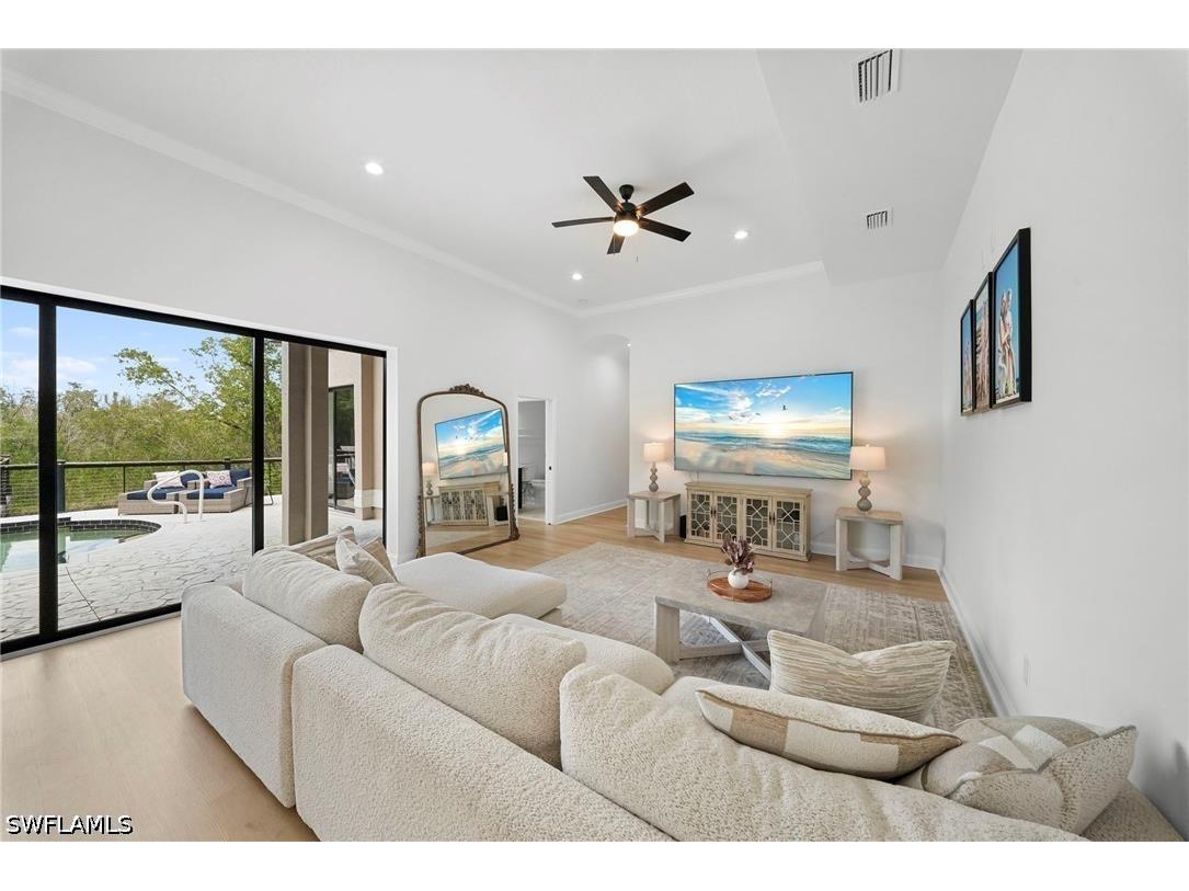 15701 Chatfield Drive Fort Myers FL 33908 226015839 image15