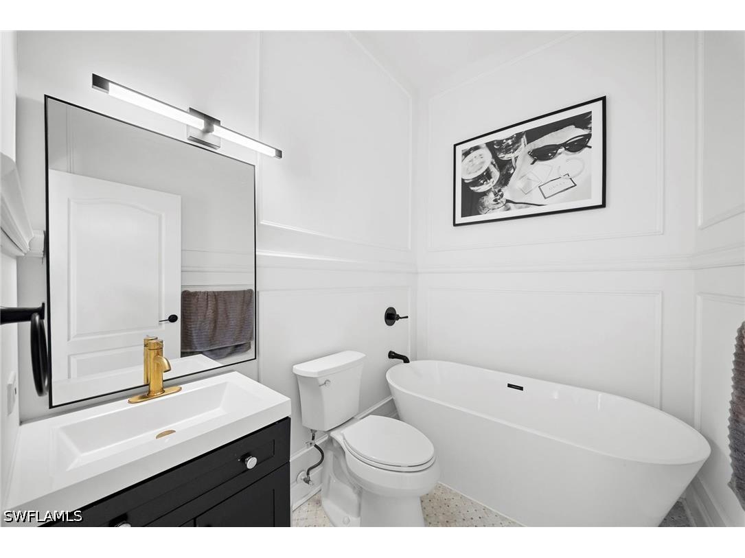 15701 Chatfield Drive Fort Myers FL 33908 226015839 image18