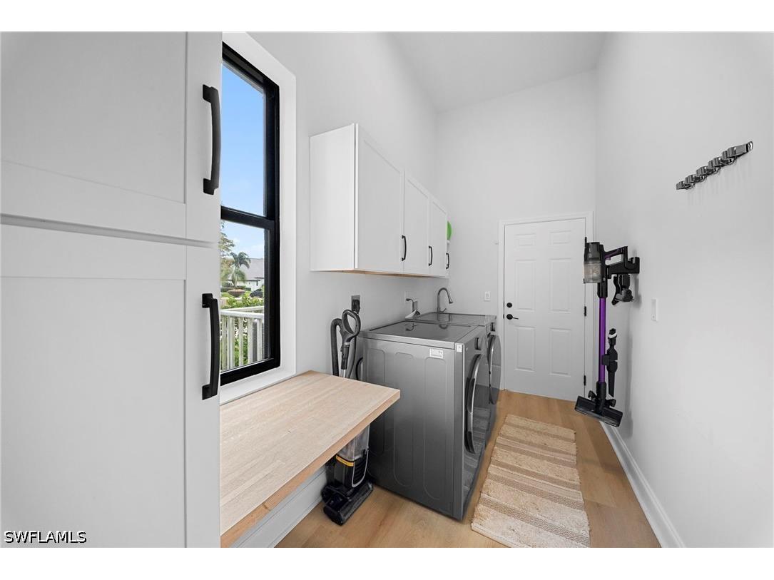 15701 Chatfield Drive Fort Myers FL 33908 226015839 image19