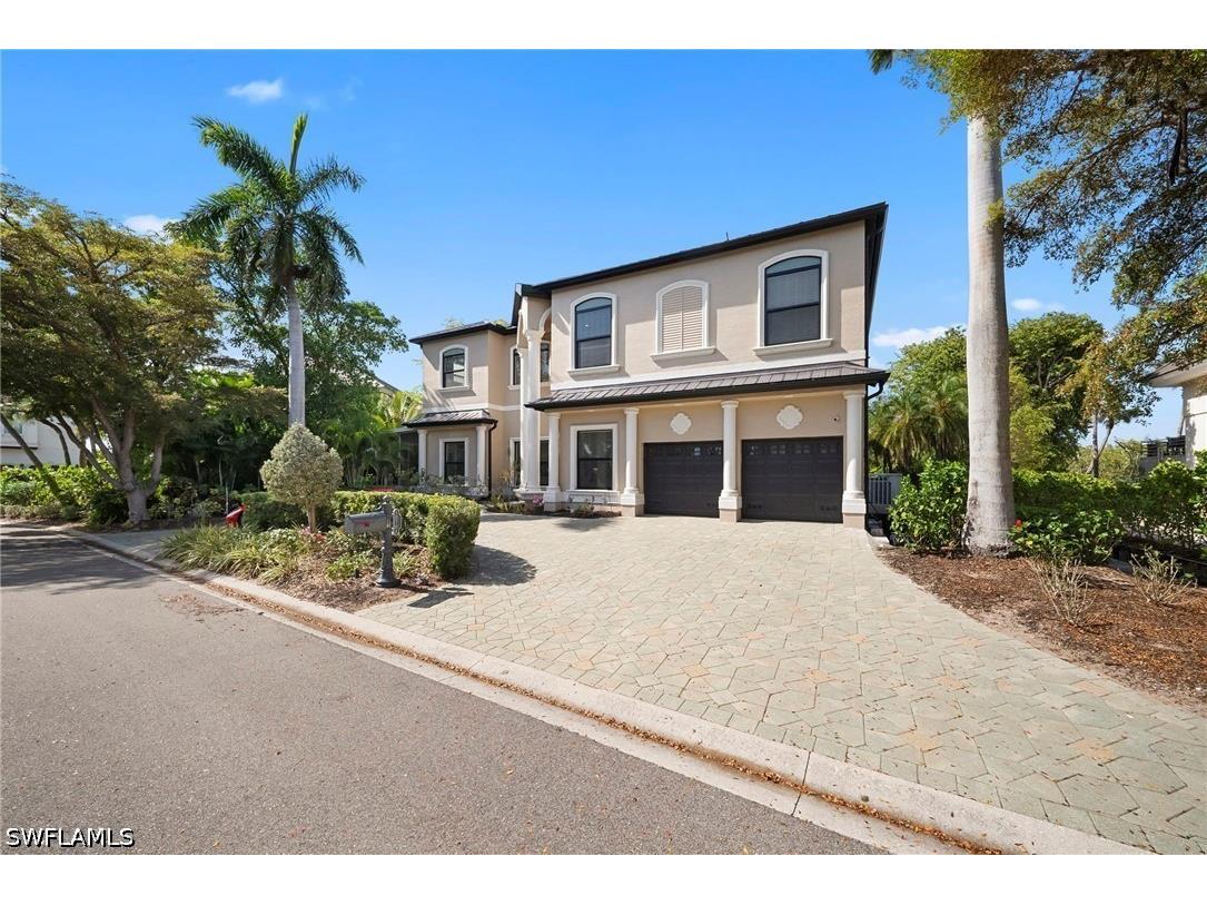 15701 Chatfield Drive Fort Myers FL 33908 226015839 image2