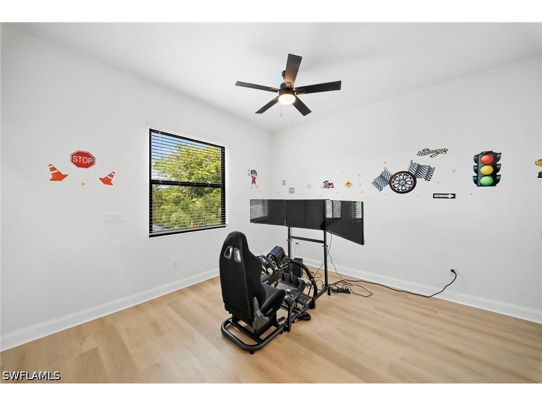 15701 Chatfield Drive Fort Myers FL 33908 226015839 image23