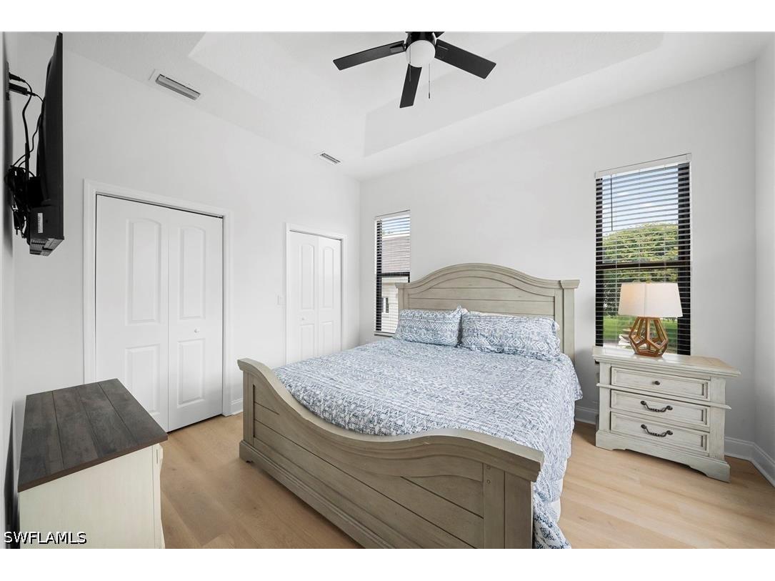 15701 Chatfield Drive Fort Myers FL 33908 226015839 image29