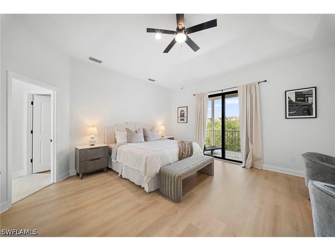 15701 Chatfield Drive Fort Myers FL 33908 226015839 image30