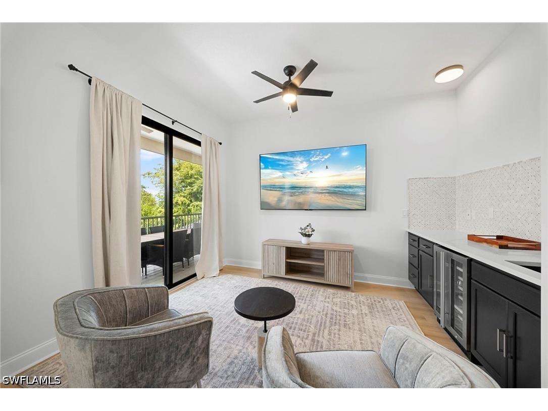 15701 Chatfield Drive Fort Myers FL 33908 226015839 image32