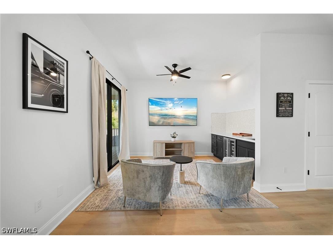 15701 Chatfield Drive Fort Myers FL 33908 226015839 image33