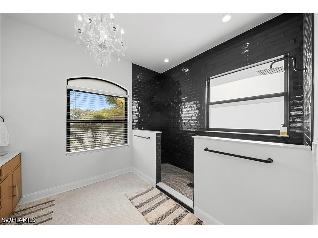 15701 Chatfield Drive Fort Myers FL 33908 226015839 image35