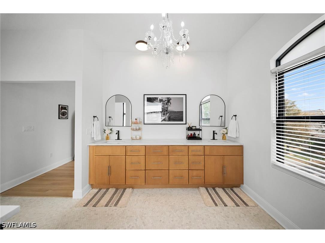 15701 Chatfield Drive Fort Myers FL 33908 226015839 image36