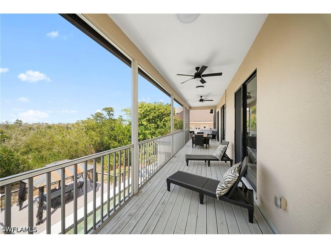 15701 Chatfield Drive Fort Myers FL 33908 226015839 image40