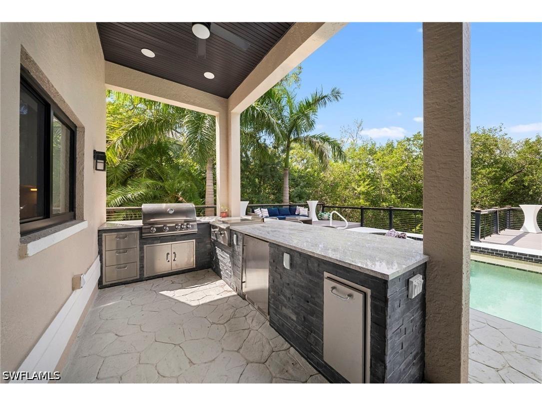 15701 Chatfield Drive Fort Myers FL 33908 226015839 image41