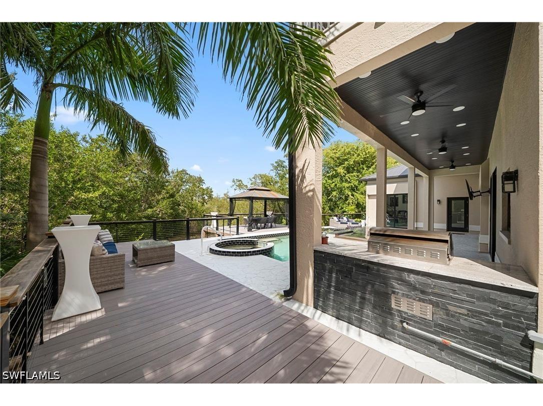 15701 Chatfield Drive Fort Myers FL 33908 226015839 image43