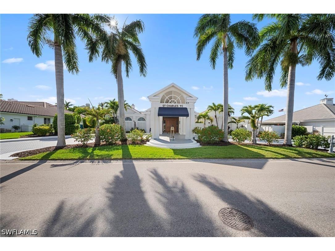 15701 Chatfield Drive Fort Myers FL 33908 226015839 image44