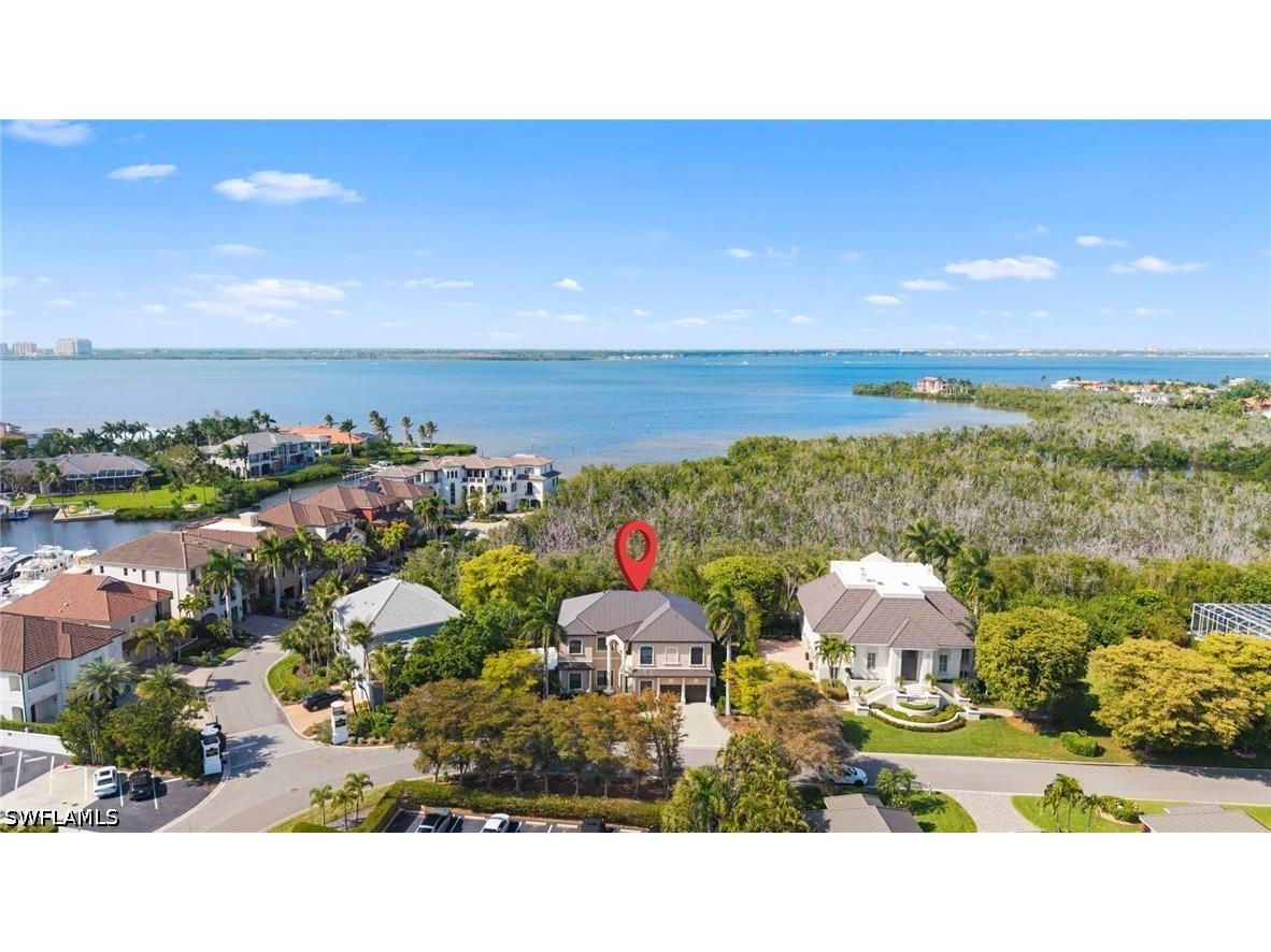 15701 Chatfield Drive Fort Myers FL 33908 226015839 image46