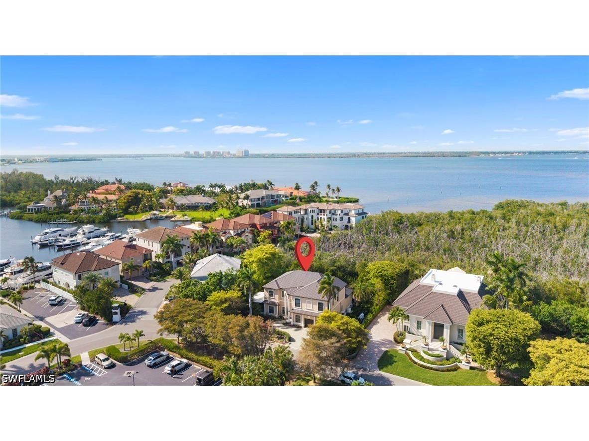 15701 Chatfield Drive Fort Myers FL 33908 226015839 image47