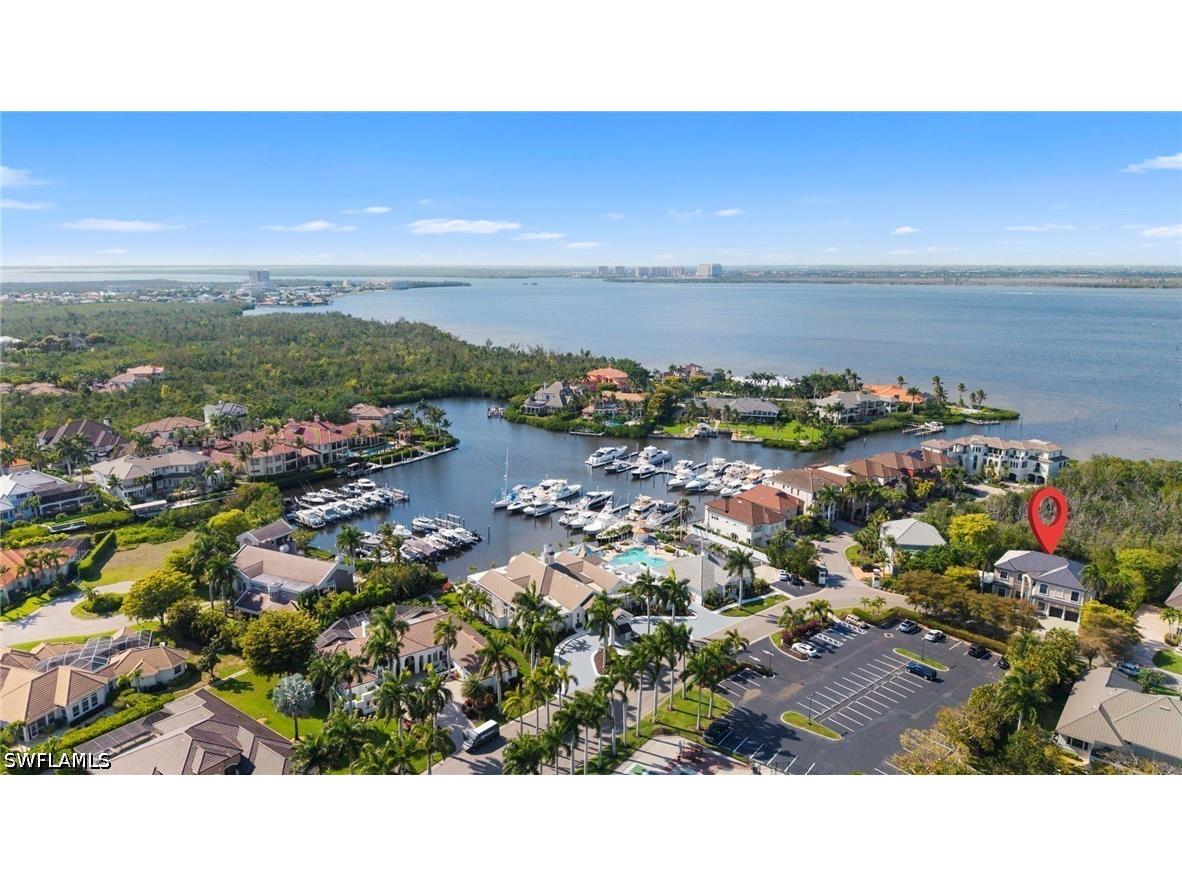 15701 Chatfield Drive Fort Myers FL 33908 226015839 image48