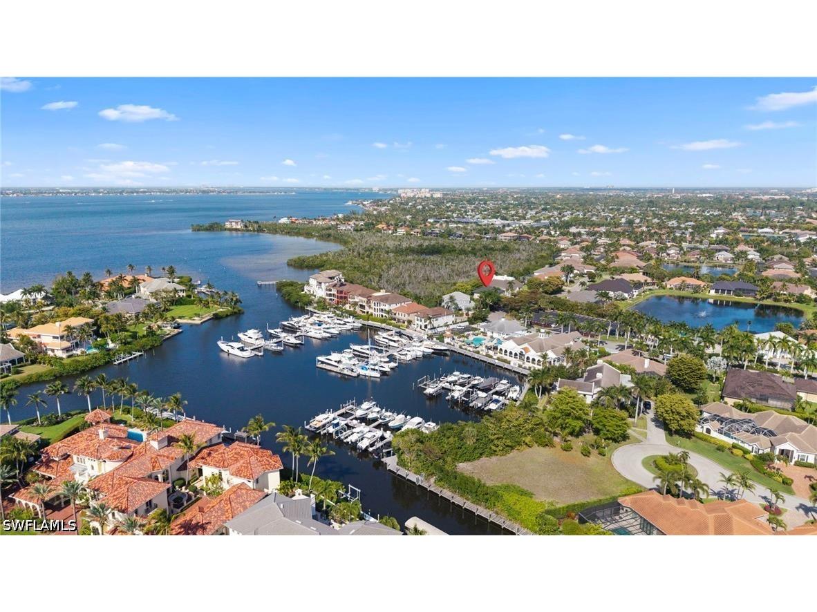 15701 Chatfield Drive Fort Myers FL 33908 226015839 image49