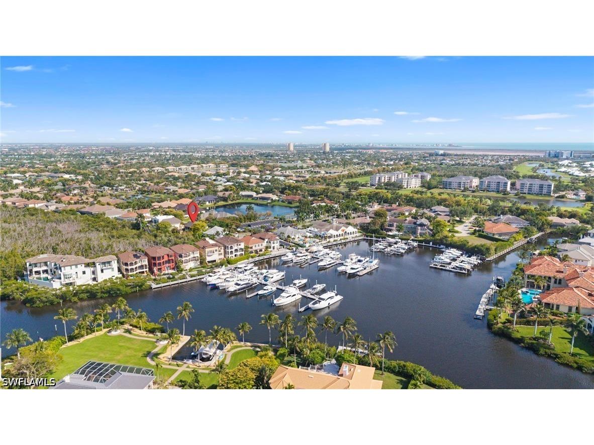 15701 Chatfield Drive Fort Myers FL 33908 226015839 image50