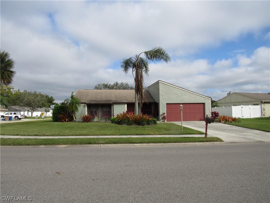 15701 Coral Vine Lane Fort Myers FL 33905 224001372 image1
