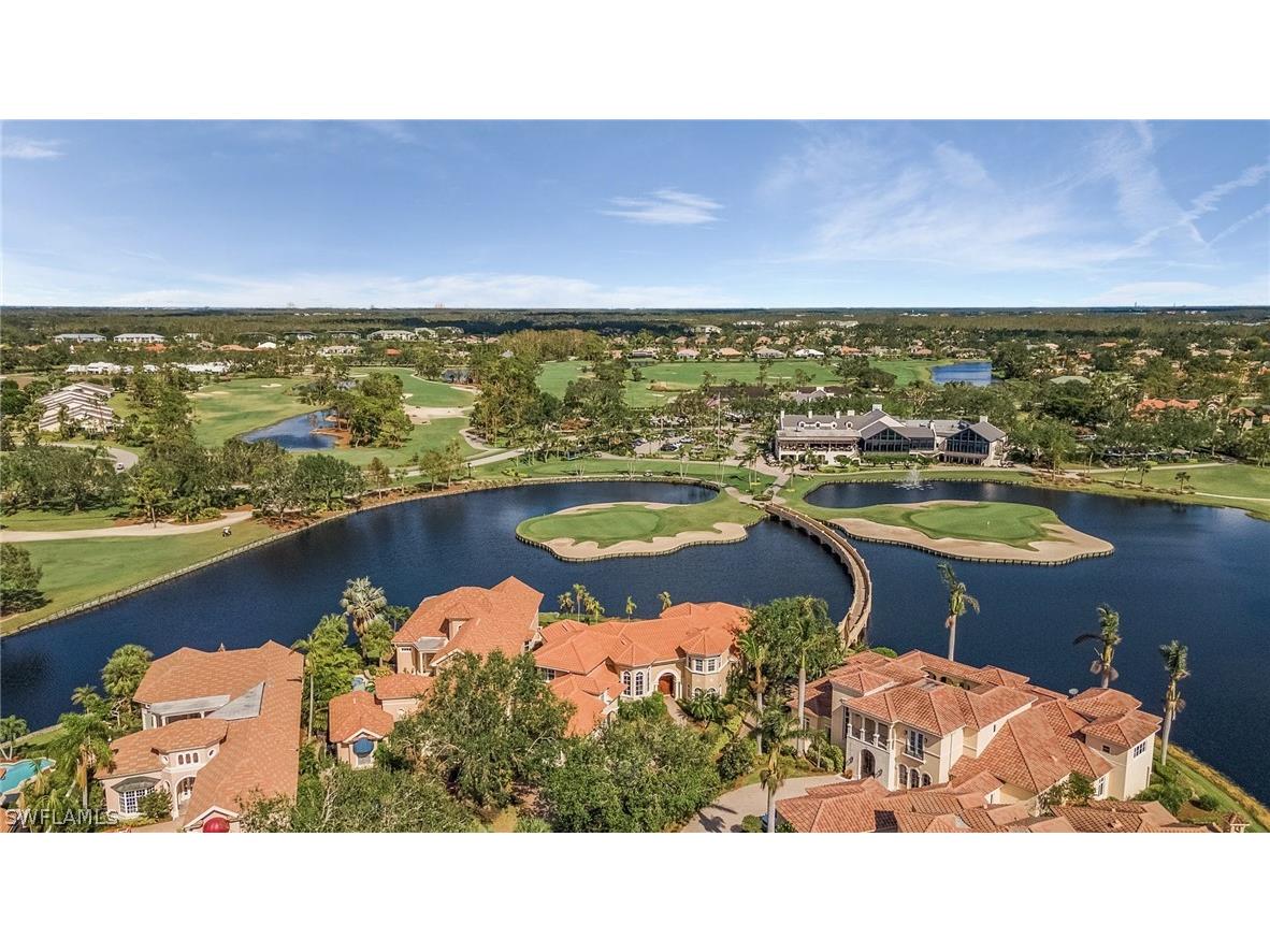 15701 Glenisle Way Fort Myers FL 33912 222080288 image1