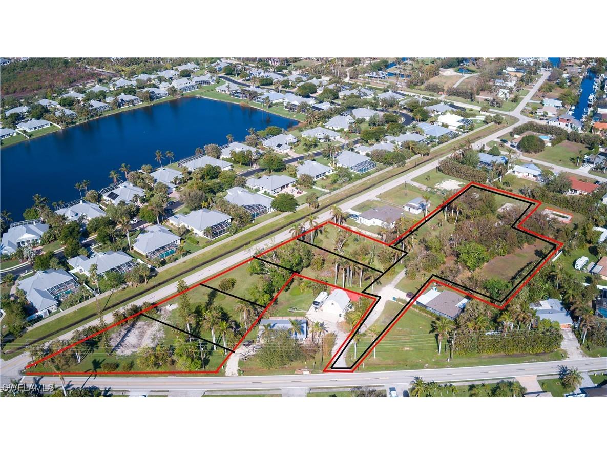 15703 John Morris Road Fort Myers FL 33908 224092098 image1