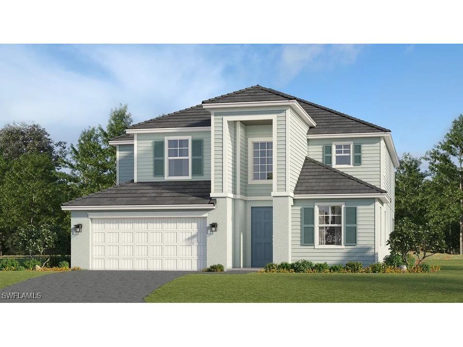 15705 Raveneli Court Fort Myers FL 33908 225077772 image1