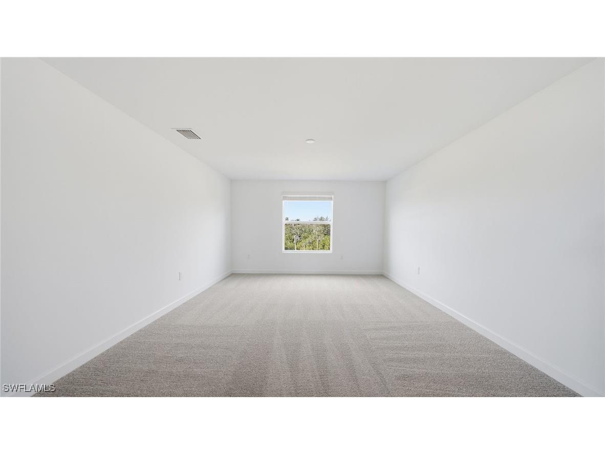 15705 Raveneli Court Fort Myers FL 33908 225077772 image10