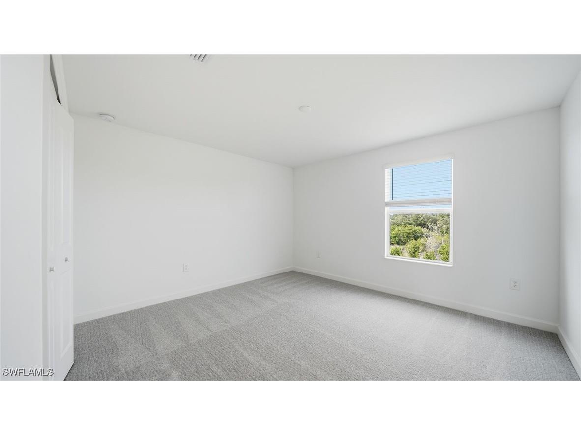 15705 Raveneli Court Fort Myers FL 33908 225077772 image11