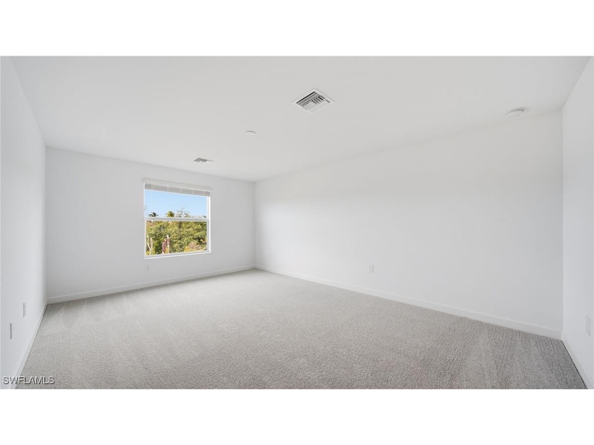 15705 Raveneli Court Fort Myers FL 33908 225077772 image12