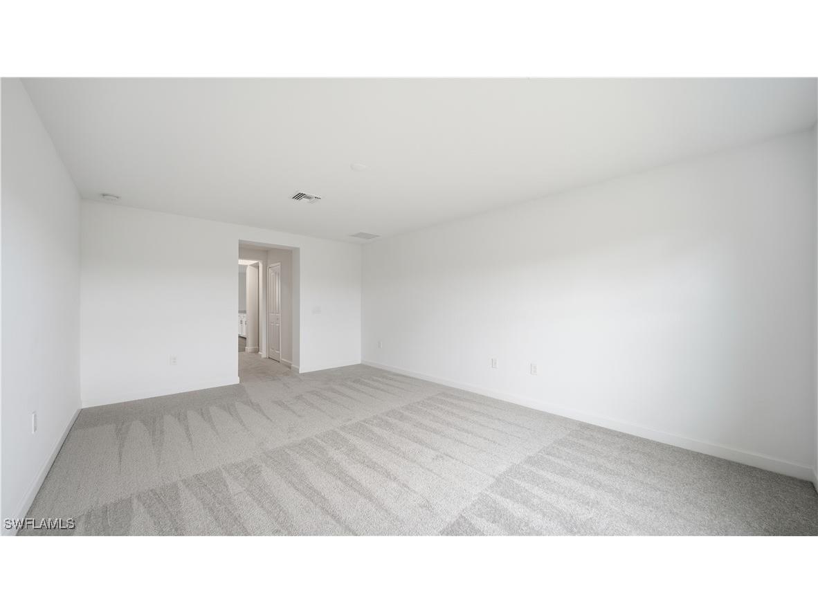 15705 Raveneli Court Fort Myers FL 33908 225077772 image13