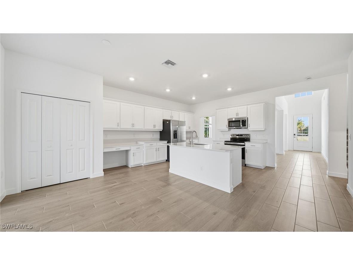 15705 Raveneli Court Fort Myers FL 33908 225077772 image14