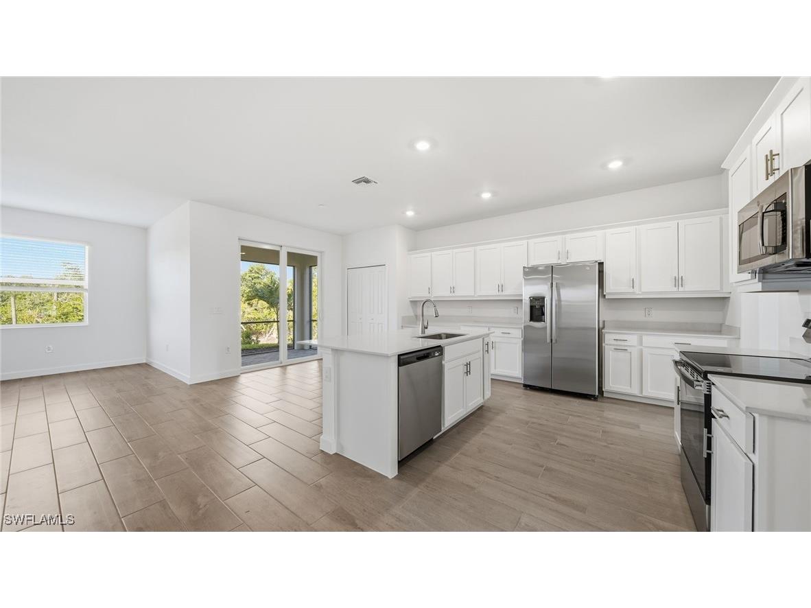 15705 Raveneli Court Fort Myers FL 33908 225077772 image15